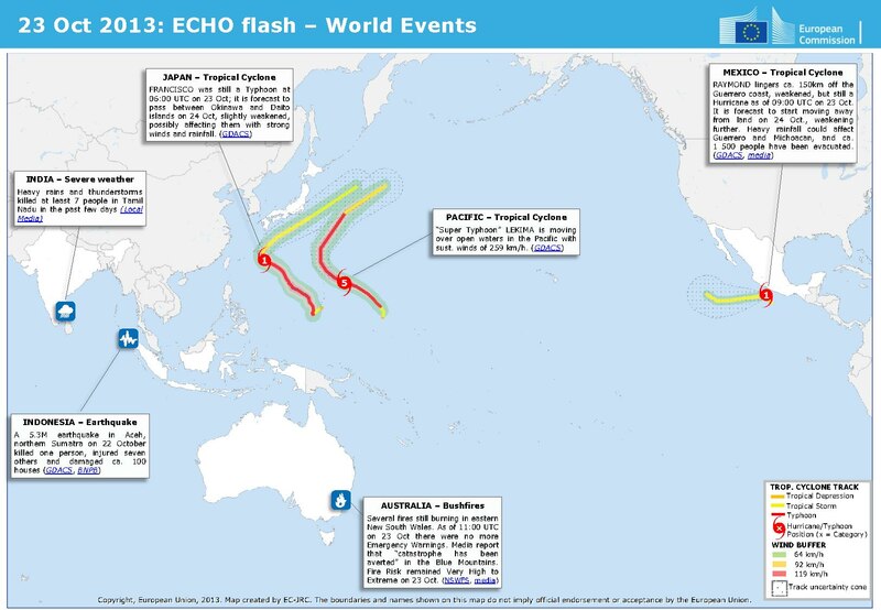 File:ECDM 20131023 World Events.pdf