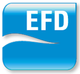 EFD-Logo-2014.png