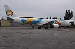EI-ERT Airbus A321 Solaris (7269158156) .jpg