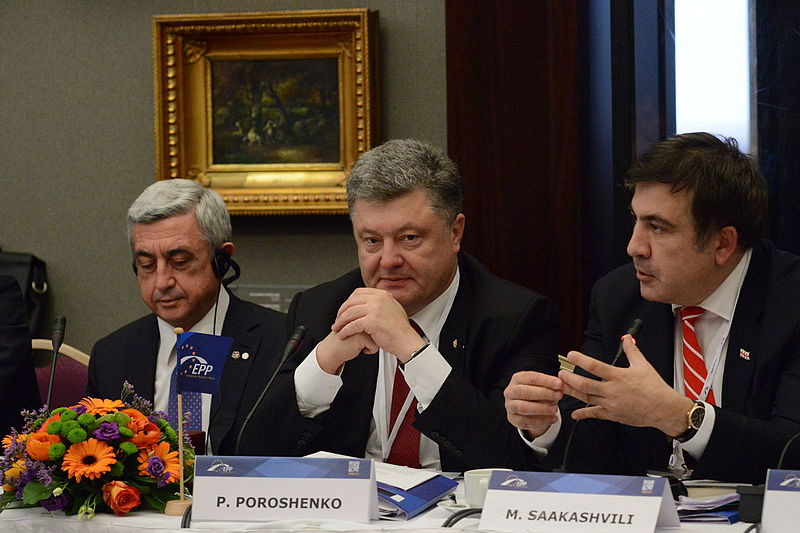 File:EPP EaP Leaders' Meeting - 21 May (17751569379).jpg