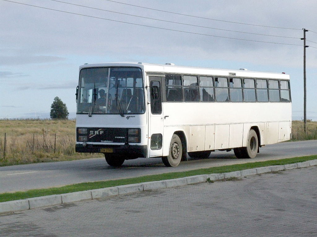 ERF (camion) azienda 1024px-ERF_Trailblazer_%289092762535%29