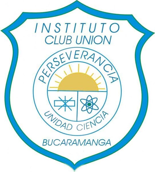 File:ESCUDO ICU.jpg