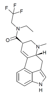 ETFELA