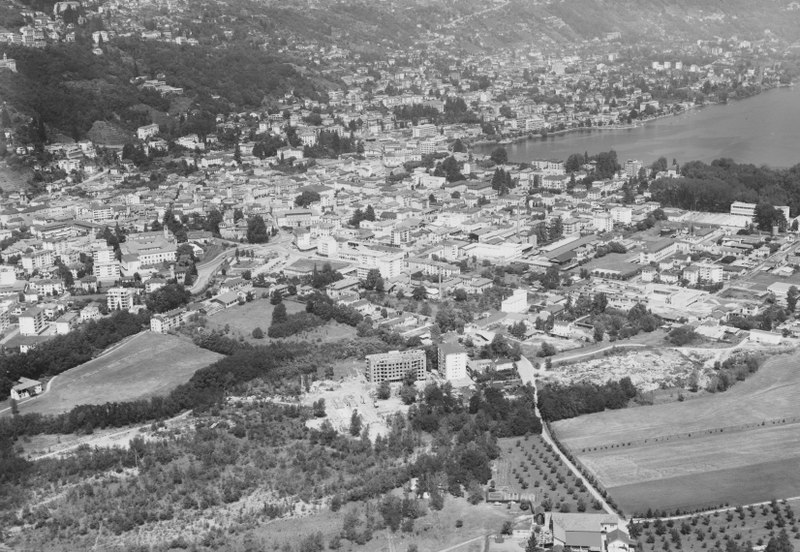 File:ETH-BIB-Locarno-LBS H1-025309.tif