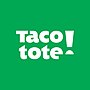 Thumbnail for El Taco Tote
