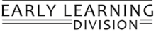 EarlyLearningDivisionLogo.png