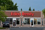 Thumbnail for Edina Realty