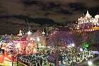 Edinburgh_Christmas_Market_20171206-1.jpg