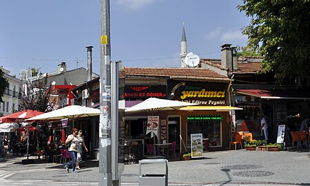 Fail:Edirne_-_panoramio.jpg