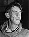 Edmund Hillary, c.  1953, imza kaldırıldı.jpg