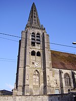 Kirche-Taillefontaine.JPG