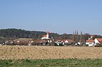 Ambach (Ehekirchen)