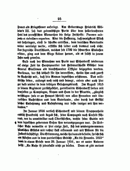 File:Eichendorffs Werke I (1864) 095.png