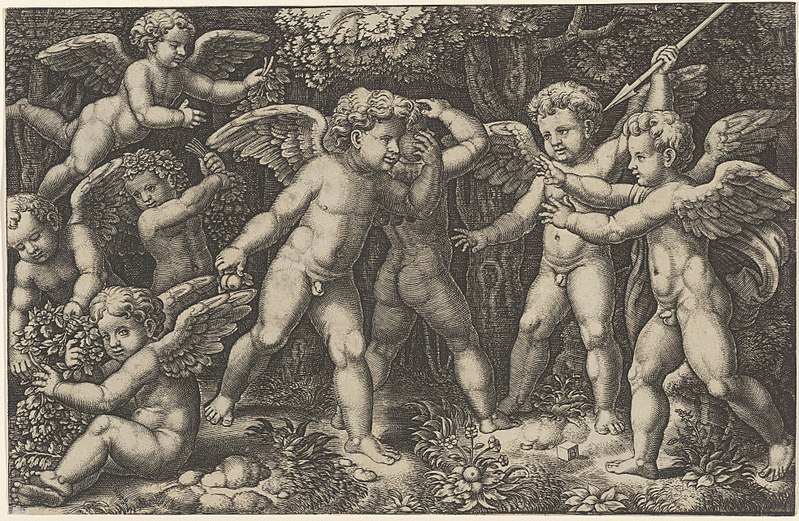 File:Eight putti playing MET DP837623.jpg