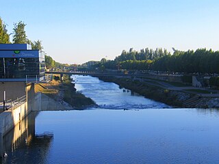 Clásico del Río de la Plata - Wikipedia, la enciclopedia libre