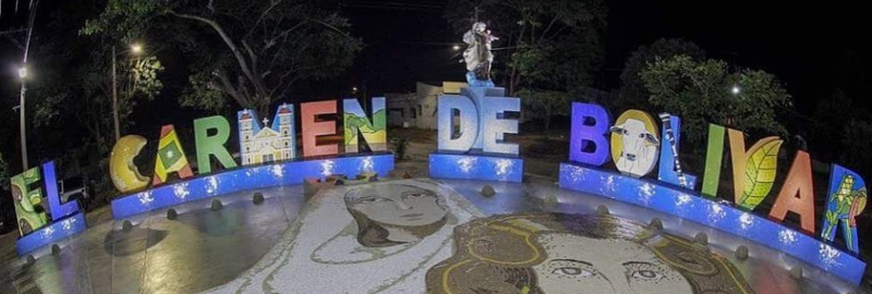 Bestand:El Carmen de Bolivar.png