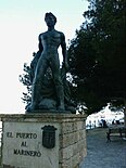 El Puerto al Marinero.jpg