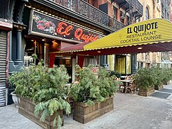 El Quijote NYC.jpg