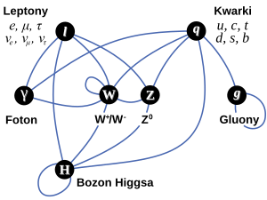 Wszechświat: Informacje ogólne, Definicja, Etymologia