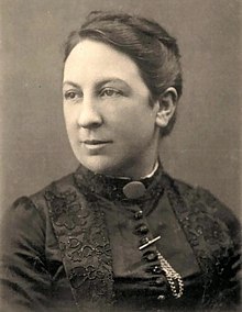 Eliza Orme circa 1900 Eliza Orme 1848 - 1937.jpg