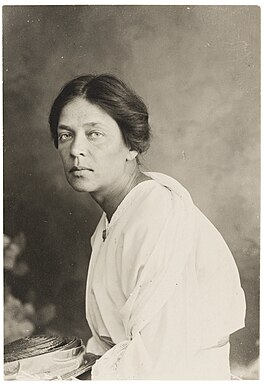 Ellen Thesleff.jpg