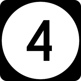 <span class="mw-page-title-main">New Circle Road</span> Highway in Lexington, Kentucky