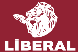 Azerbaijan Liberal Party