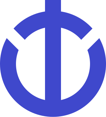 File:Emblem of Nakaminato, Ibaraki (1936–1994).svg