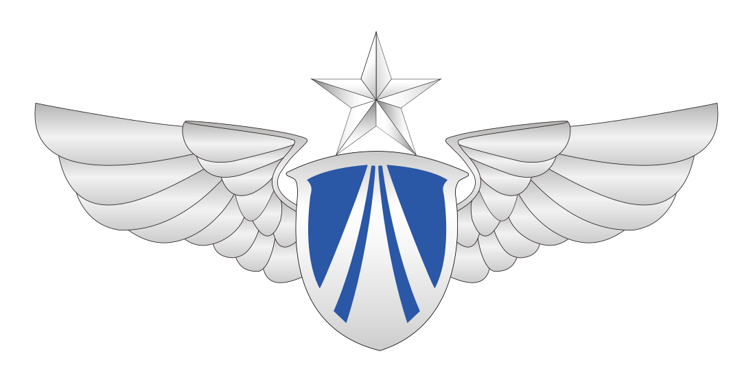 People's Liberation Army Air Force