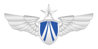 Emblem of People's Liberation Army Air Force.svg