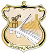 Emblema Puerto Madero.jpg