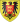 Emperor Otto IV Arms.svg