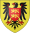 Keizer Otto IV Arms.svg