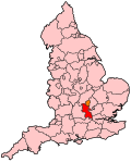 EnglandBuckinghamshire.svg