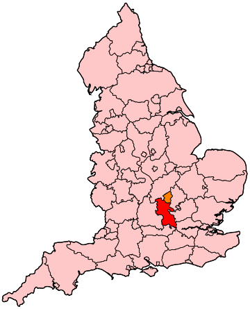 File:EnglandBuckinghamshire.svg