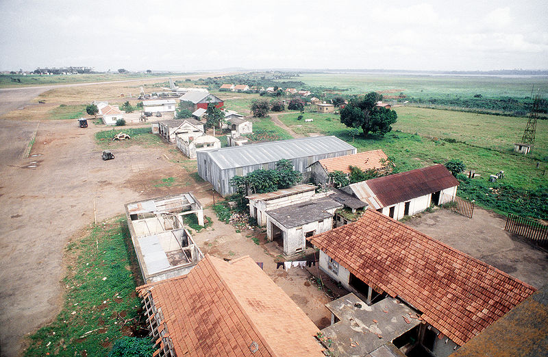 File:Entebbe Airport DF-ST-99-05865.jpg