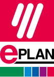 EPLAN