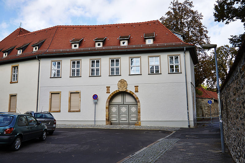 File:Erfurt Hermannsplatz9 1.jpg