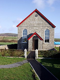 Escalls Methodist Chapel - geograph.org.uk - 104158.jpg