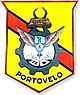 Canton de Portovelo - Armoiries