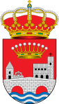 Albaladejo del Cuende: insigne
