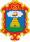 Escudo de Ayacucho.svg