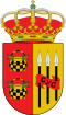 Escudo de Cenicientos (Madrid).svg