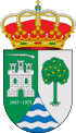 Escudo de Lecrín (Granada).svg
