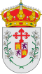 Escudo d'armas