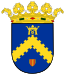 Escudo de Monforte de Moyuela.svg