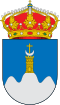 Escudo d'armas