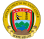 Escudo de Santander (Colombia).svg