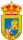 Escudo de Valdemoro.svg