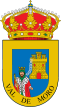 Escudo de Valdemoro.svg